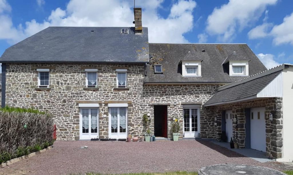 Maison De Campagne 50 000 Euros Maisons à vendre entre 150 000 - 200 000 Euros Miles Immobilier EURL