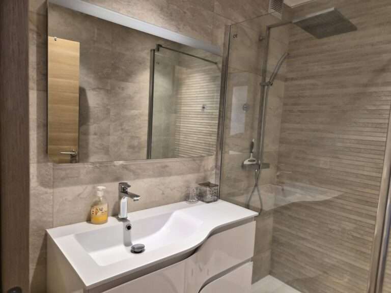 582109599_10239298178423652_9000866916395623988_n