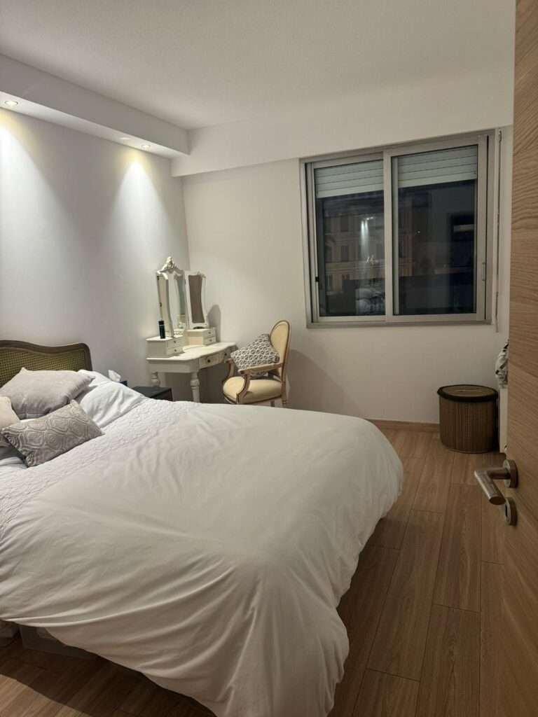 584457109 10239298177183621 2089082308395118448 n