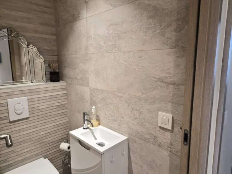 584483167 10239298180543705 6957284819500553656 n