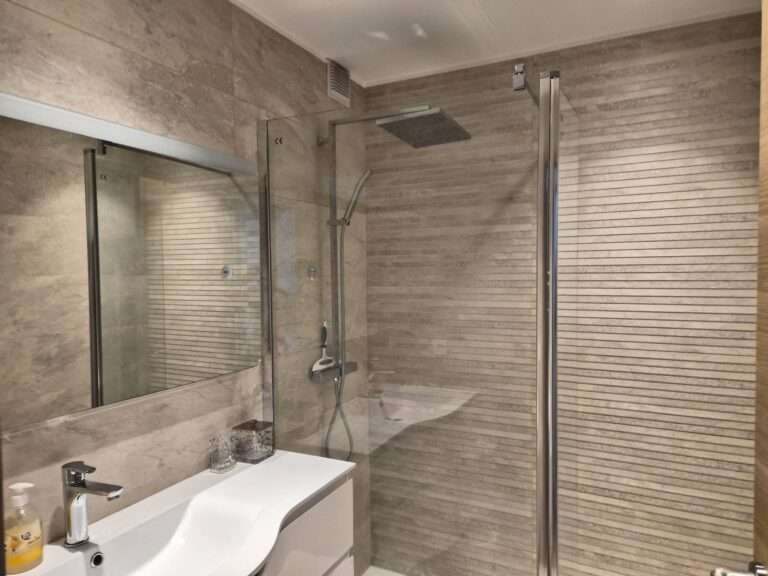 584624173 10239298183903789 4551989854869985462 n