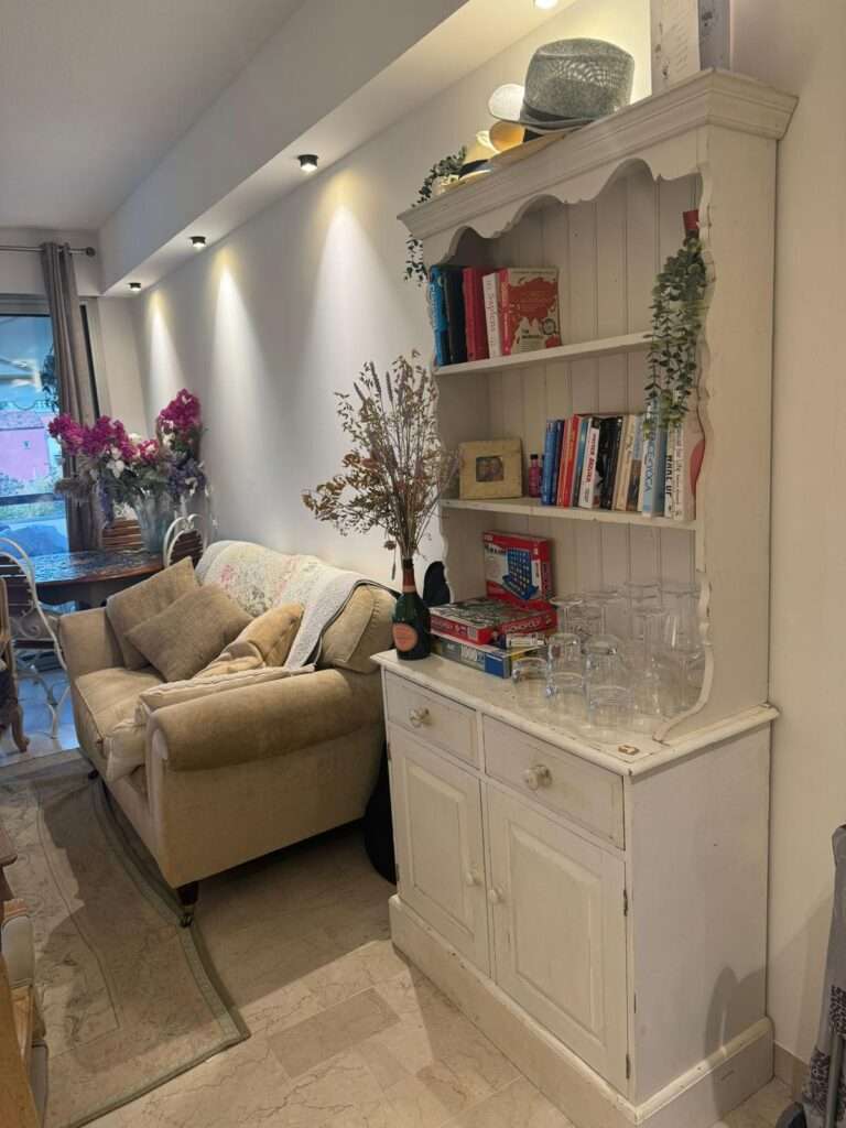 584882987 10239298180863713 7972920894577018596 n