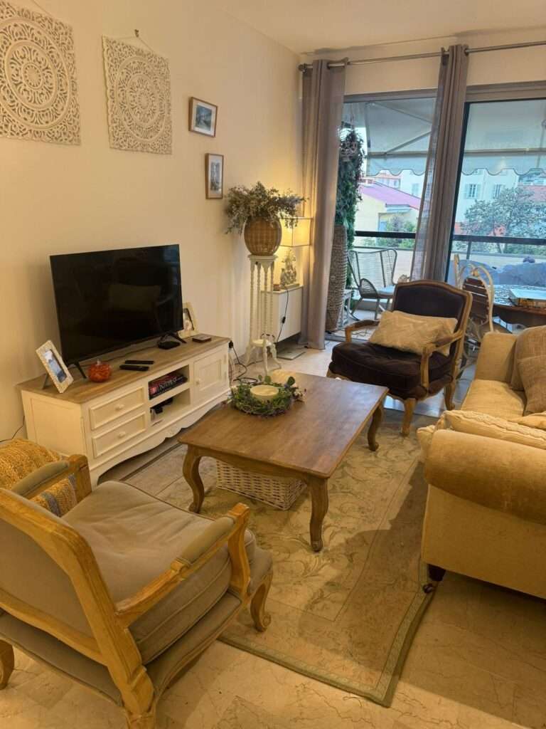 584959870 10239298178823662 9056747350008829818 n