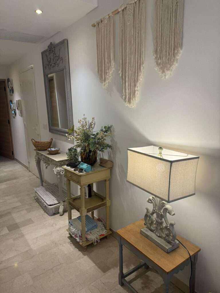 584984875 10239298178743660 3733099123616269925 n