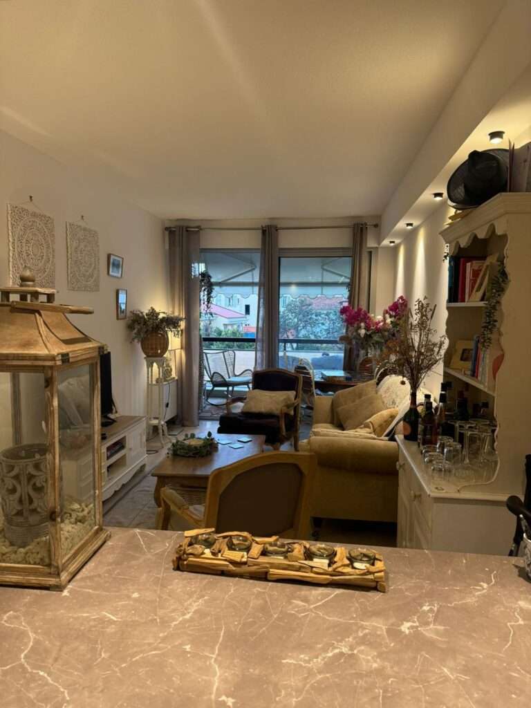 585195711 10239298177223622 1828651498380093941 n