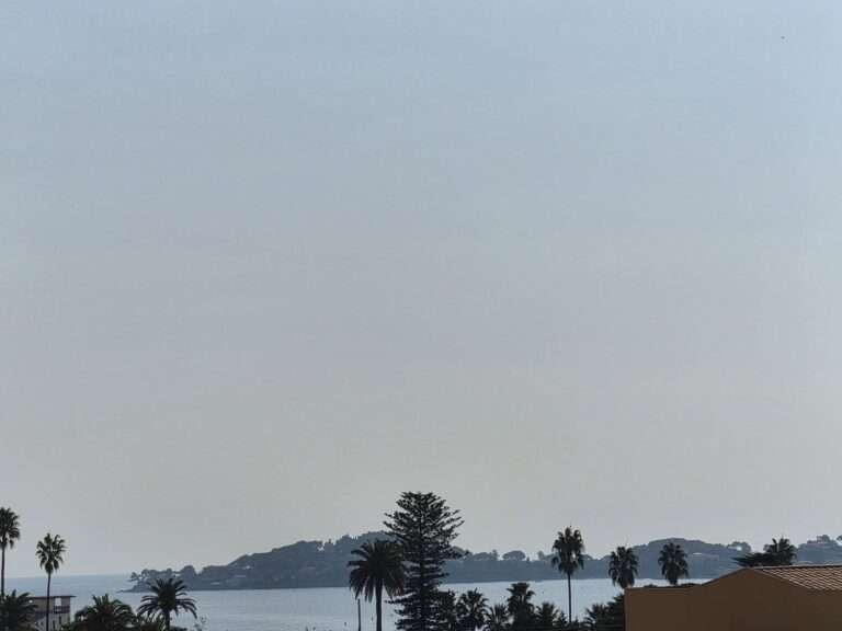 585889782 10239298177743635 2437455648475662917 n