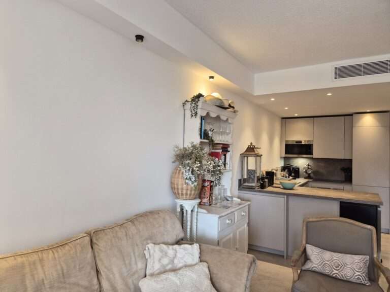 586231240 10239298180623707 4566495514024174881 n