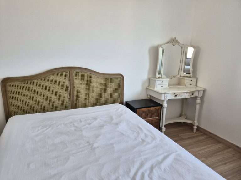 586449479 10239298179623682 9134770794179479380 n