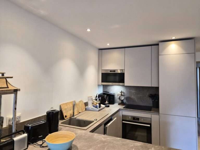 586564676 10239298179743685 273835200918435857 n