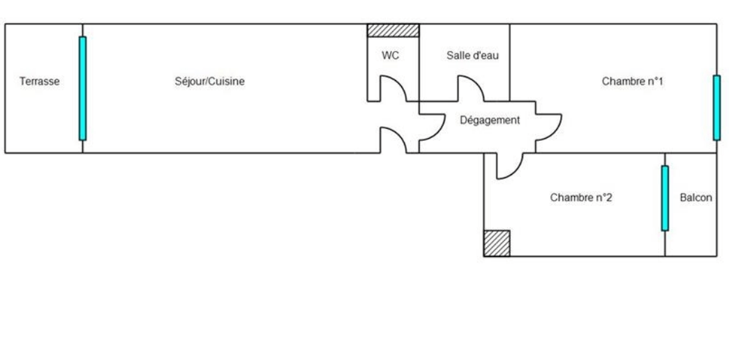 Screenshot 2025 11 19 at 20 48 17 22155 DIAG PG 22155 JMF 1.pdf